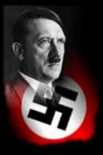 Watch Operacja Himmler online free.