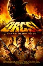 Watch Orcs kostenlos online.
