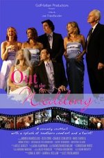 Watch Out at the Wedding online free.