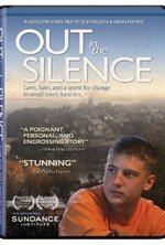 Guarda online Out in the Silence gratuitamente.