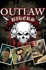 Watch Outlaw Bikers kostenlos online.