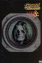 Watch Ozzy Osbourne: Live & Loud online free.