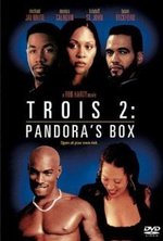 Watch Pandora's Box kostenlos online.