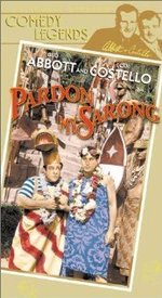 Guarda online Gli eroi dell'isola gratuitamente. Gli eroi dell'isola poster