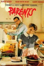 Regarder Parents en ligne gratuitement.