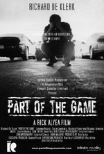 Смотреть Part of the Game онлайн бесплатно.