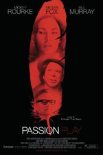 Смотреть Игры страсти онлайн бесплатно. Игры страсти poster