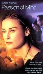 Watch Passion of Mind online free. Passion of Mind poster