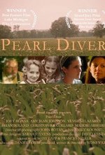Смотреть Pearl Diver онлайн бесплатно.