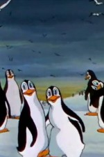 Watch Peeping Penguins kostenlos online.