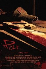 Regarder Pelt en ligne gratuitement.