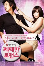 Guarda online Jjae Jjae Han Romaenseu gratuitamente.
