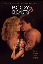 Guarda online Point of Seduction: Body Chemistry III gratuitamente.
