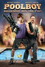 Смотреть Poolboy: Drowning Out the Fury онлайн бесплатно.