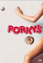 Regarder Porky's en ligne gratuitement.