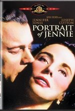 Ver Jennie en línea de forma gratuita.