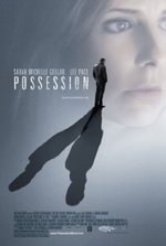 Смотреть Possession онлайн бесплатно.