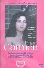 Смотреть Prénom Carmen онлайн бесплатно.