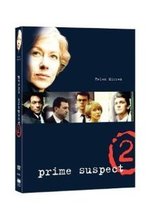 Watch Prime Suspect 2 online free.