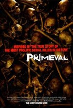 Watch Primeval online free.