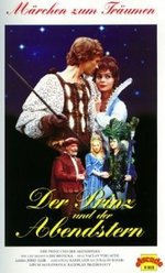 Watch Princ a Vecernice online free.