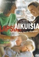 Смотреть Producing Adults онлайн бесплатно.