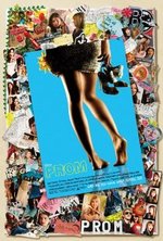 Смотреть Prom онлайн бесплатно.