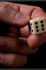 Guarda online Psychic Witness gratuitamente.