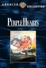 Guarda online Purple Hearts gratuitamente.