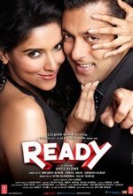 Watch Ready online free. Ready poster
