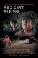 Guarda online Red Dirt Rising gratuitamente. Red Dirt Rising poster