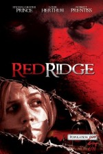 Смотреть Red Ridge онлайн бесплатно.