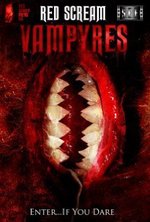 Regarder Red Scream Vampyres en ligne gratuitement.