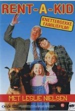 Смотреть Rent-a-Kid онлайн бесплатно.