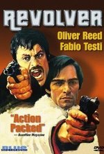 Watch Revolver online free. Revolver poster