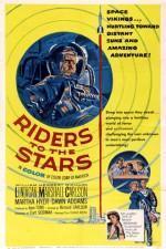 Watch Riders to the Stars online free. Riders to the Stars poster