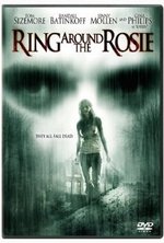 Смотреть Ring Around the Rosie онлайн бесплатно.