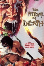 Смотреть Ritual of Death онлайн бесплатно.