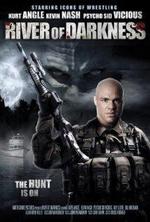Смотреть River of Darkness онлайн бесплатно.