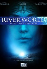 Riverworld poster