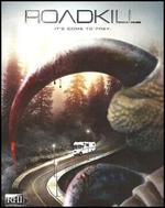 Смотреть Roadkill онлайн бесплатно.