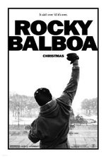 Watch Rocky Balboa online free. Rocky Balboa poster