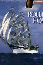 Watch Rolling Home online free. Rolling Home poster
