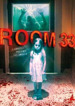Смотреть Room 33 онлайн бесплатно.