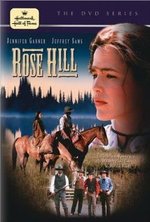 Watch Rose Hill online free. Rose Hill poster