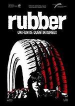 Смотреть Rubber онлайн бесплатно.
