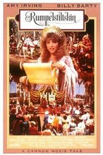 Watch Rumpelstiltskin online free. Rumpelstiltskin poster