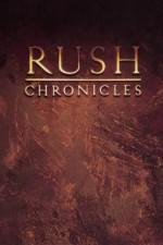 Смотреть Rush: Chronicles онлайн бесплатно.