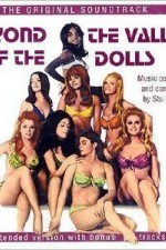 Guarda online Russ Meyer Beyond The Valley gratuitamente.