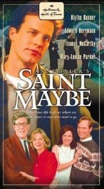 Watch Saint Maybe online free.